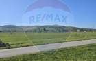 Teren intravilan de vânzare în Crăciunești – 1.780 mp - 1