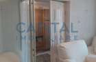 Apartament 4 Camere – Potential Imens! - 2
