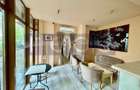 INCHIRIERE SPATIU COMERCIAL 100MP POLONA DOROBANTI STEFAN CEL MARE HORECA - 3