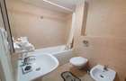 Inchiriere Apartament 2 Camere cu parcare Complex Rezidential Urban zona Coresi - 17