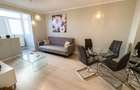 Apartament cochet, Dorobanti cu Stefan cel Mare - 1