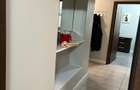 Apartament 2 camere 5 minute UMF - 9