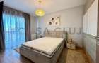 2 camere, etaj intermediar, lux, Sophia Residence - 7