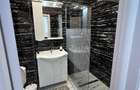 Regie Residence Inchiriere AP 2 Camere Lux ,Grozavesti ,The Bridge Business Park - 7