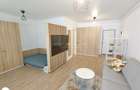 Studio Liberty Mall ( Unirii - Rahova  - Parcul Carol ) - 4