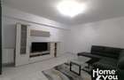 Apartament 2 Camere + Birou Avantgarden 3 Faza 4 - 4