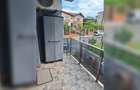 COMISION 0% 2 Camere | Zona C-tin Brancusi | Mobilat & Utilat - 5