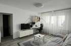 Apartament 2 camere Zimbru - 2