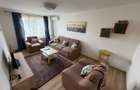Inchiriere | 3 camere | Dristor - 2