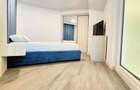 Vand Apartament White Titanic Mamaia Nord  - 2