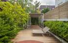 IANCU NICOLAE - COMPLEX TRAIAN, VILA 400 MP TOTAL, LOT 750 MP! - 7