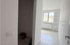 3 camere - finalizat - zona excelenta - dormitor cu dressing - 5