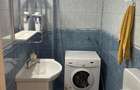 Apartament 4 camere decomandat - etaj intermediar - 92mp - 1980 - 7