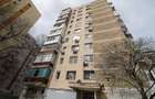 Parcul IOR - Baba Novac, str. Gruiul Argeșului, 3 camere decomandat - 14