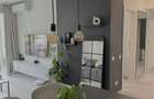 2camdec mobutil full design -parcinclusa/11min metrou D.Leonida - 9