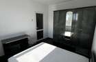 Apartament 2 camere zona Abator - 3