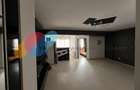 Apartament 2 camere 55mp - zona ROD, Zorilor - 2