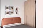 2 Camere | Prima Inchiriere - 11