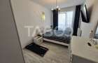 Apartament decomandat 3 camere 2 bai balcon lift City Residence Sibiu - 5