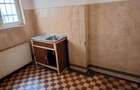 Apartament 83mp utili Centrul Istoric - 5
