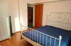 	Apartament cu 2 camere, cu priveliște către apus inclusă - comision 0%! - 12