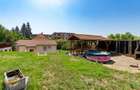 Film&3D!Casa 4 camere,1.514mp teren, apreciabile facilitati,Dealului,Sf.Gheorghe - 50