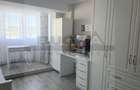 Apartament 3 camere decomandate, 75 mp, modern, zona Cinema Marasti - 10