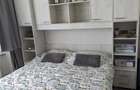 Apartament 2 camere zona de  Sud - 9