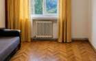 Apartament 2 camere, decomandat,  zona străzii Clabucet - 3