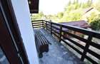 Vila Bran-Predelut de vanzare - 3