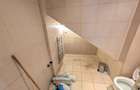 Duplex 4 camere 100mp | 0 comision | Tunari | toate utilitatile - 13