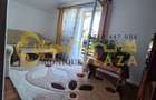 Casa spatioasa | 2 Terase | Balcon | 4 Dormitoare | Cabana | Gazon | - 4