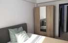 Apartament 2 camere Rotar Park-Păcii/Centrala proprie/Metrou Pacii - 3