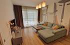 Apartament 3 camere I Onix Park North I Aviatiei I Pipera - 4