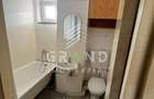 Apartament de vanzare cu 2 camere, Manastur, Cluj-Napoca - 7