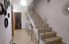 Vilă Individuală 5 Camere Strada Cireșului, Fundeni Dobroești - 17