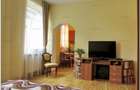 Apartament 4 Camere Vanzare - Piata Sfatului - 15