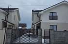 Duplex 4 camere 2 bai Urseni P+M+P - 1