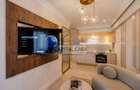 Apartament 2 Camere | Mobilat & Utilat Premium Pipera - 12
