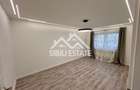 Apartament 4 camere renovat, 79 mp cu logie, Vasile Aaron, Sibiu - 1