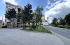 OPORTUNITATE!Garsoniera ECONOMICA | Balcon INCHIS | Zorilor-Golden Tulip/UMF - 21