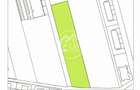Oportunitate Investiție:Teren 4.600 mp | Otopeni-Oașului | Ideal Proiect P+2+M - 5