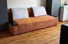 Apartament 2 camere decomandate, zona Tatarasi Sud-Bdul Chimiei. - 5