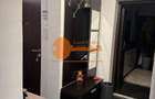 Apartamen 2 camere Calea Mosilor - 5