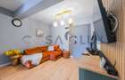 3 camere, bloc nou, etaj intermediar - 6