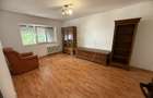 Apartament 4 camere, 83,30 mp, cartier Craiovita Noua, zona Scoala Elena Farago - 1