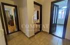 Apartament cu 2 camere | Confort sporit | Zona Grand Hotel Italia - 7