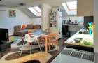 Apartament Cu 4 Camere, Cartierul Zorilor - 1