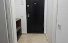 Avangarde Grande Village - Apartament 2 camere - Centrala Proprie - Bloc NOU - 8