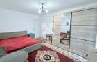 Apartament cu o camera de inchiriat, balcon, cartier Manastur - 2